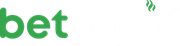 betpipo logo