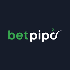 betpipo casino yatırım bonusu